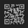 QR-code button